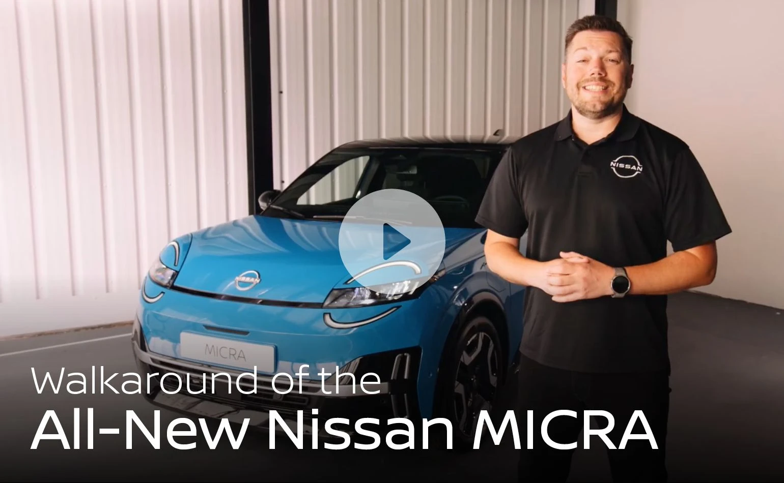 #{brand.name} #{range.name} video